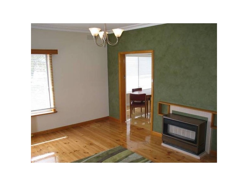 Kangaroo Flat VIC 3555