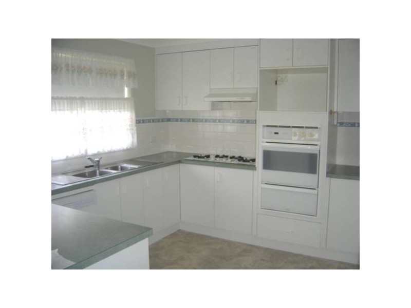 1/45 Averys Road, Eaglehawk VIC 3556