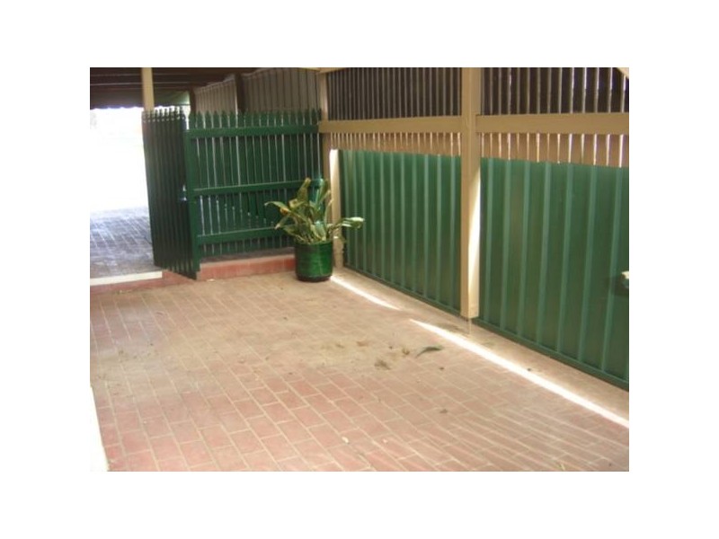 1/45 Averys Road, Eaglehawk VIC 3556