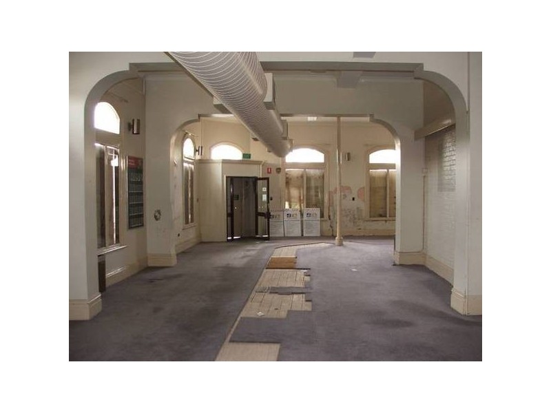 9 High Street, Eaglehawk VIC 3556