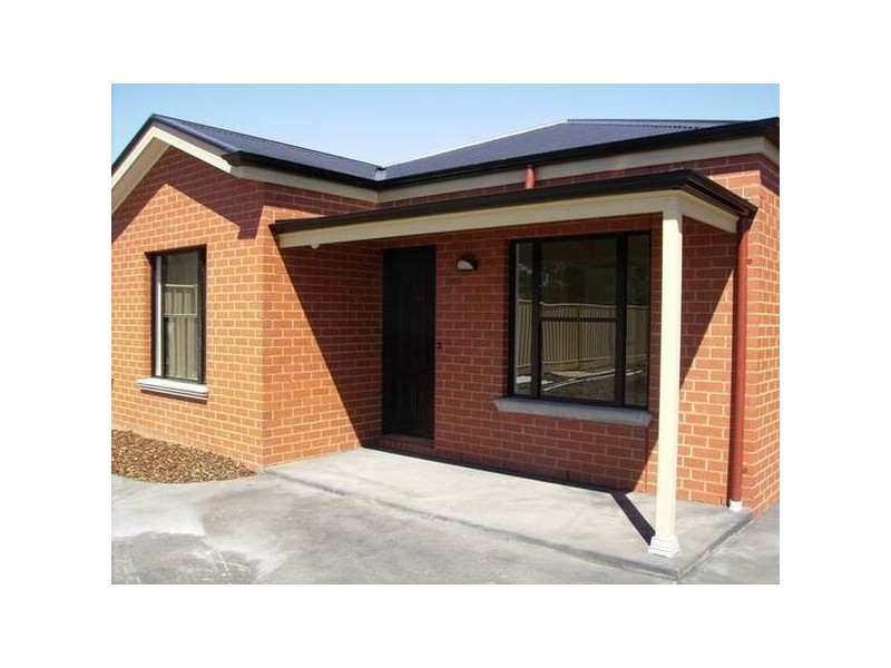 2/118 Havlin Street West, Bendigo VIC 3550