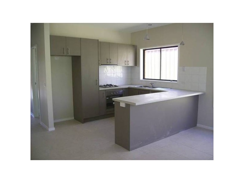 2/118 Havlin Street West, Bendigo VIC 3550