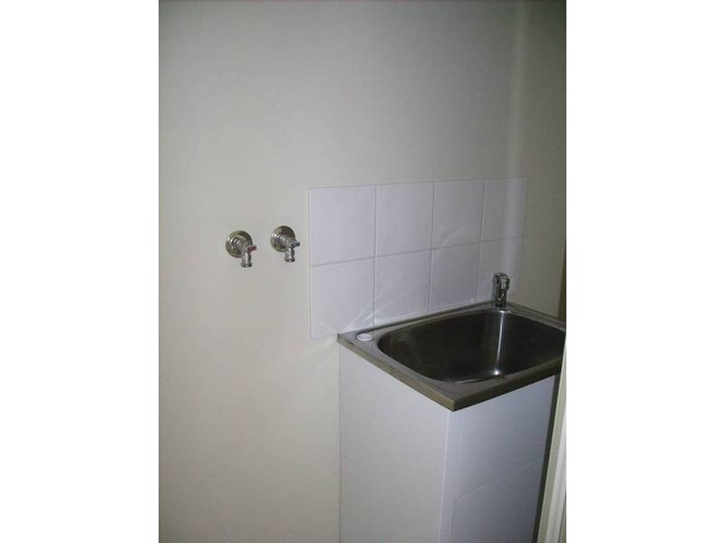 2/118 Havlin Street West, Bendigo VIC 3550