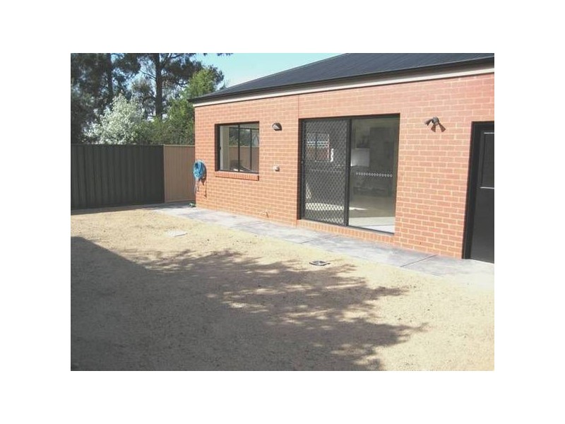 2/118 Havlin Street West, Bendigo VIC 3550