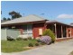 Spring Gully VIC 3550