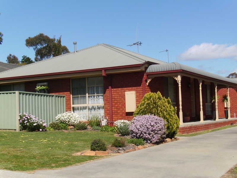 Spring Gully VIC 3550