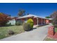 Spring Gully VIC 3550