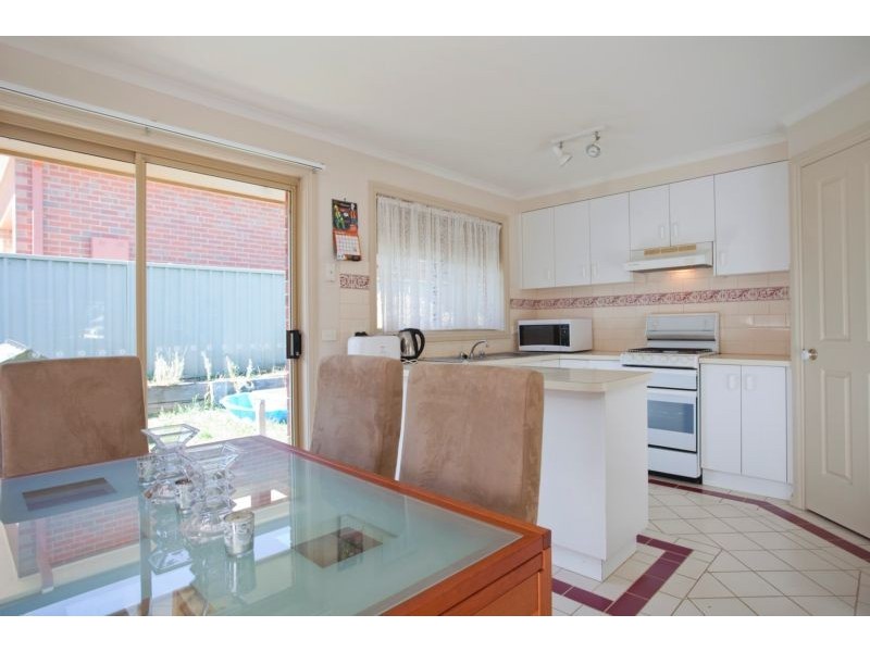 Spring Gully VIC 3550