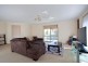 Spring Gully VIC 3550