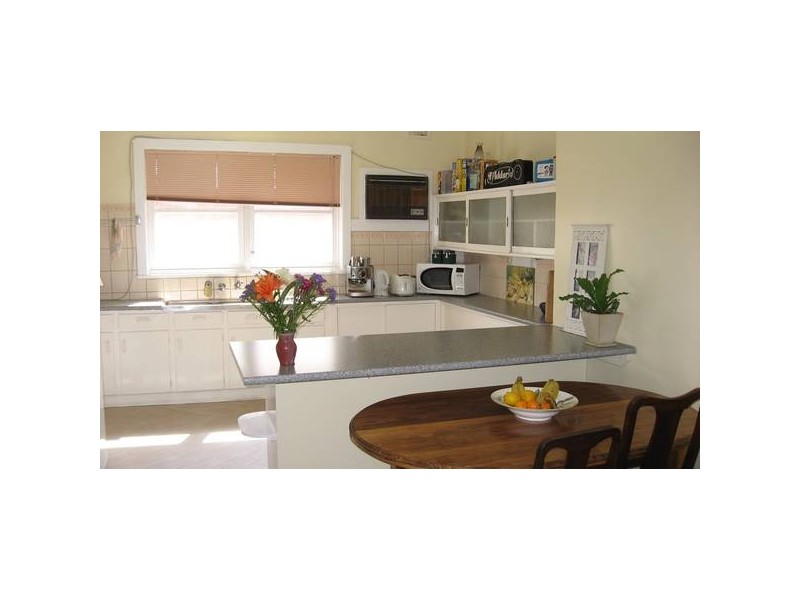 Golden Square VIC 3555