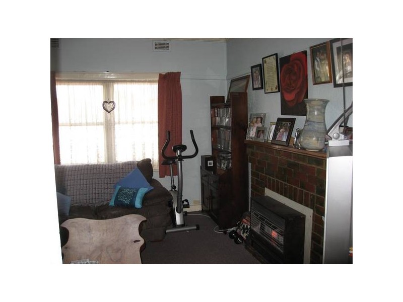 Golden Square VIC 3555