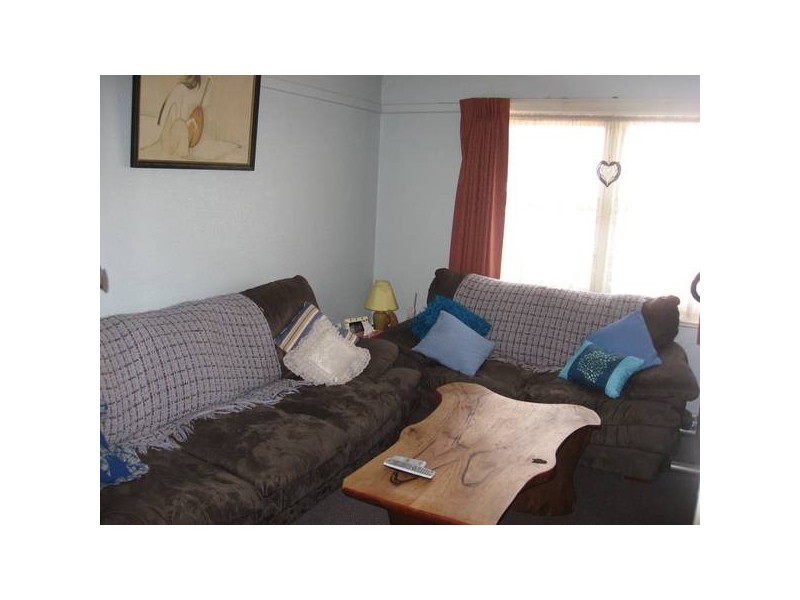 Golden Square VIC 3555