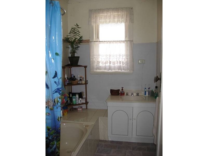 Golden Square VIC 3555