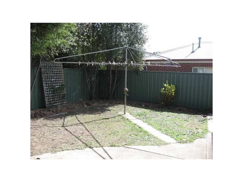 Golden Square VIC 3555