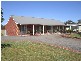4 Holmes Road, Huntly VIC 3551