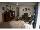 4 Holmes Road, Huntly VIC 3551