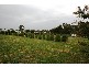 4 Holmes Road, Huntly VIC 3551
