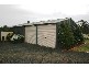 4 Holmes Road, Huntly VIC 3551