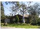 Strathdale VIC 3550