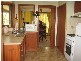 Strathdale VIC 3550