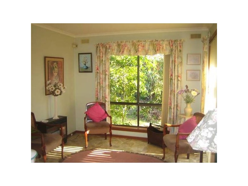 Strathdale VIC 3550