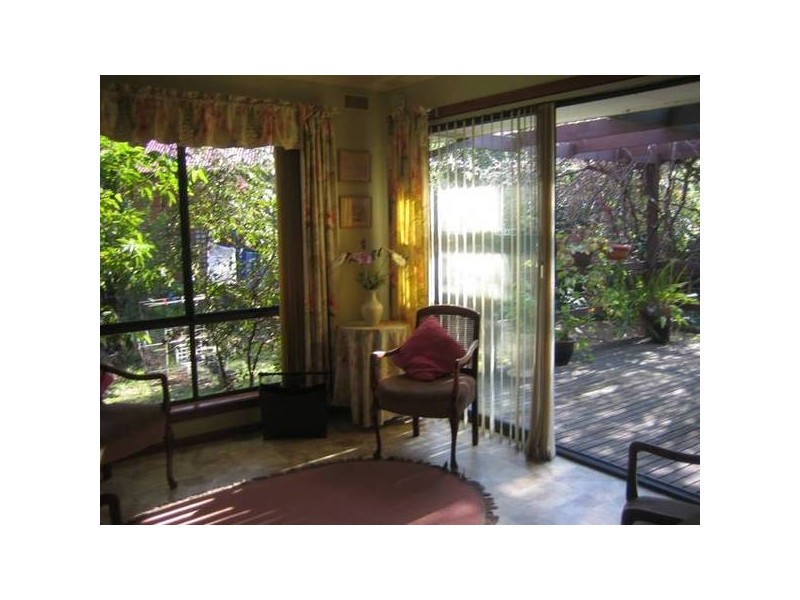 Strathdale VIC 3550