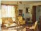 Strathdale VIC 3550