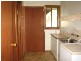 Strathdale VIC 3550
