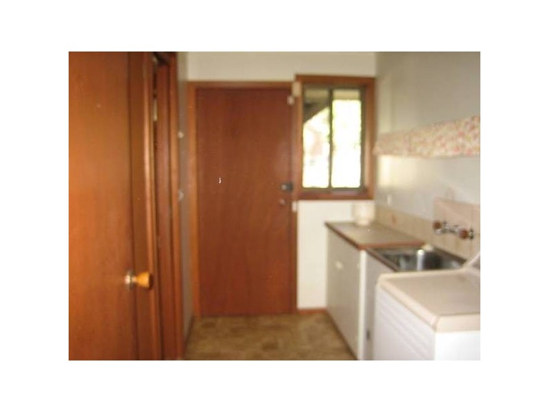Strathdale VIC 3550