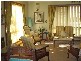 Strathdale VIC 3550
