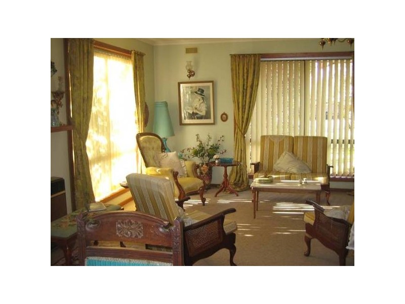Strathdale VIC 3550