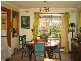 Strathdale VIC 3550