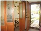 Strathdale VIC 3550