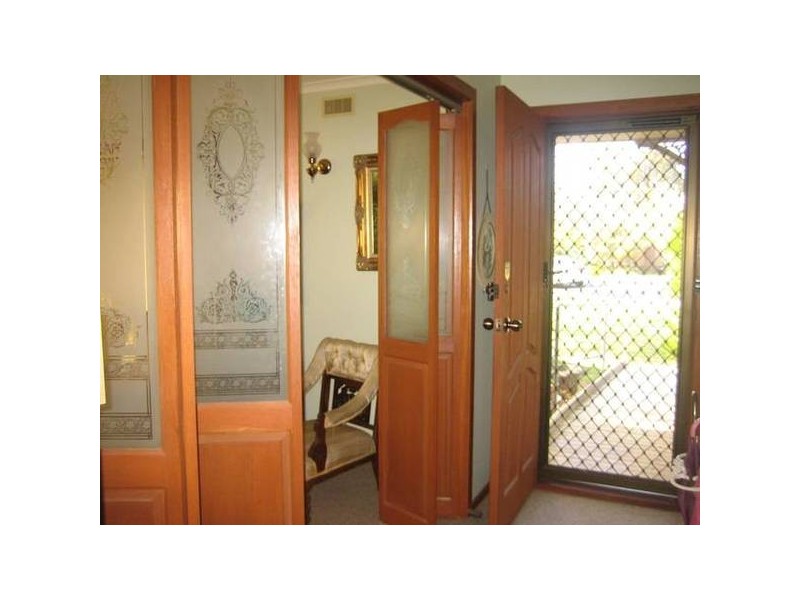 Strathdale VIC 3550