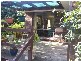 Strathdale VIC 3550
