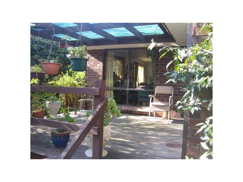 Strathdale VIC 3550