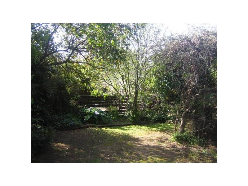 Strathdale VIC 3550