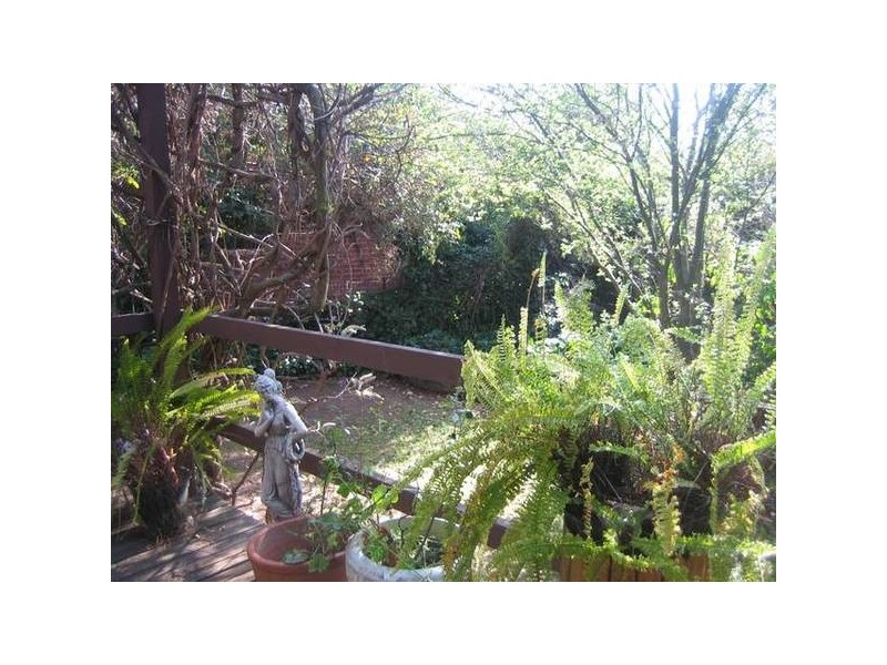 Strathdale VIC 3550