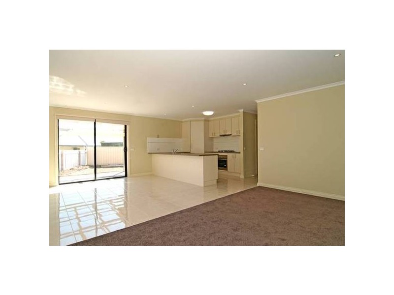 East Bendigo VIC 3550