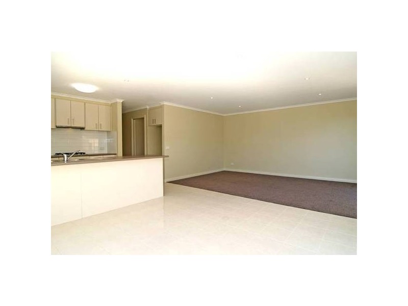 East Bendigo VIC 3550