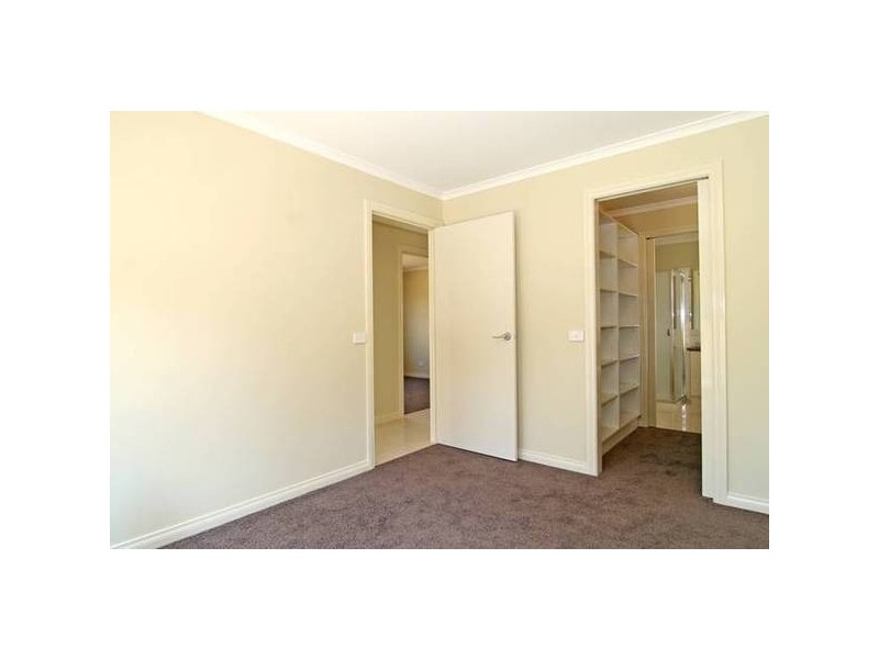 East Bendigo VIC 3550