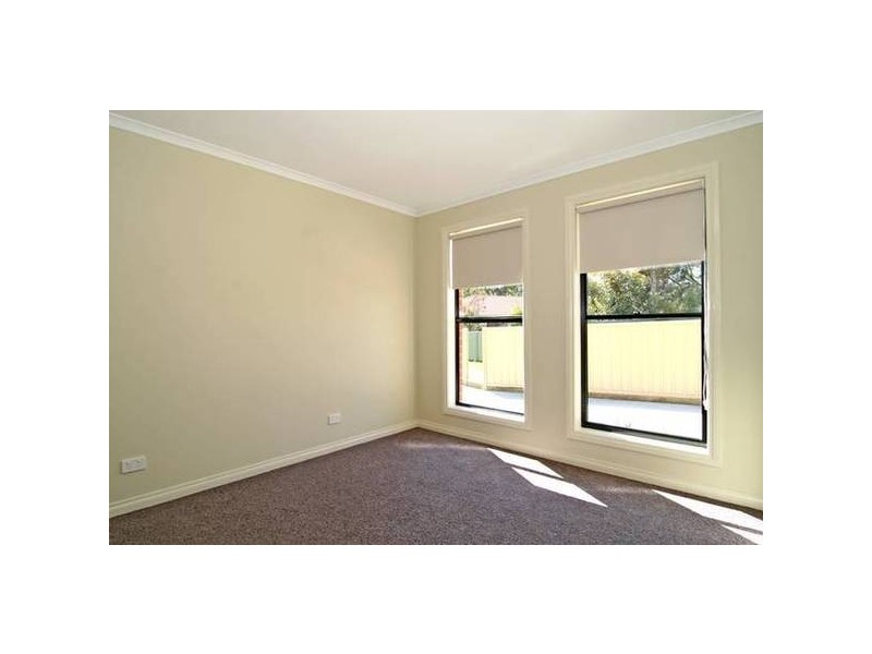 East Bendigo VIC 3550