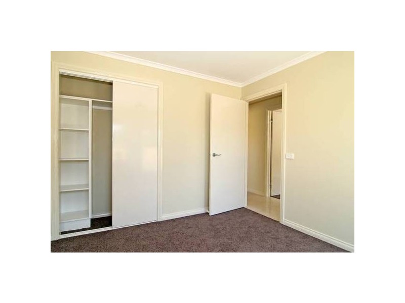 East Bendigo VIC 3550