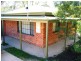 33 Specimen Hill Road, Golden Square VIC 3555