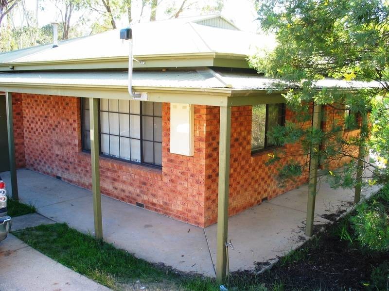 33 Specimen Hill Road, Golden Square VIC 3555