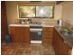 33 Specimen Hill Road, Golden Square VIC 3555