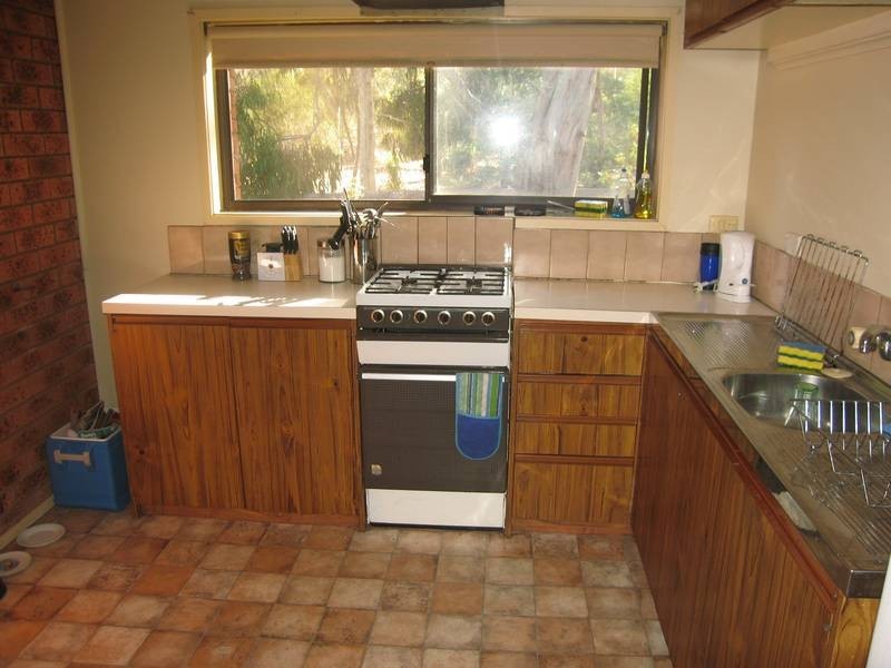 33 Specimen Hill Road, Golden Square VIC 3555
