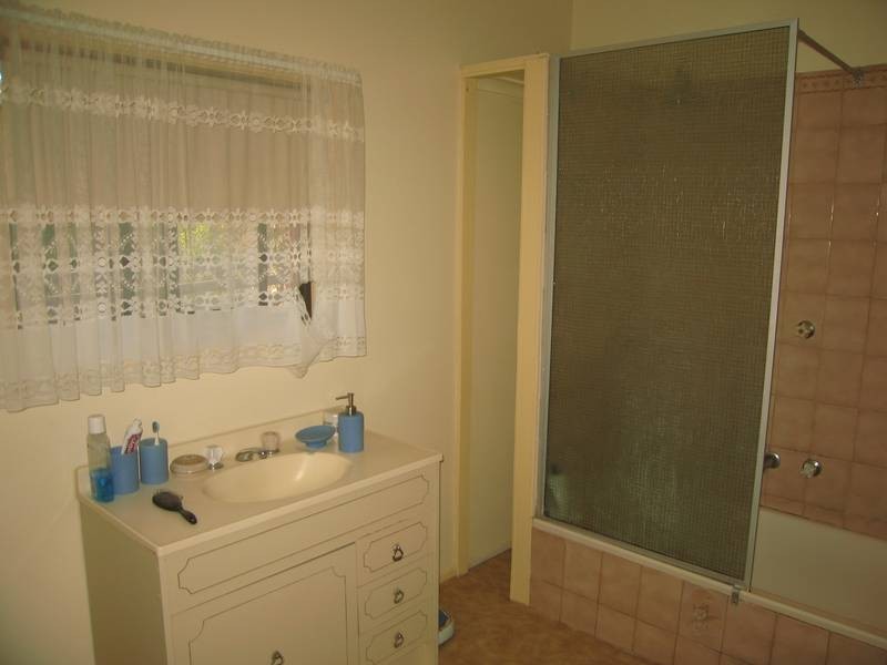 33 Specimen Hill Road, Golden Square VIC 3555