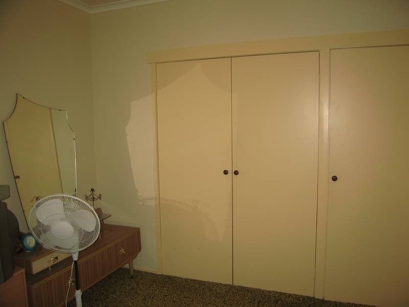 33 Specimen Hill Road, Golden Square VIC 3555