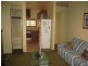 33 Specimen Hill Road, Golden Square VIC 3555